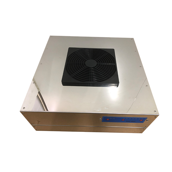 微型風(fēng)機(jī)過濾單元DHC-MAC43 微型風(fēng)機(jī)過濾單元DHC-MAC43